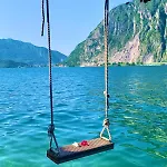 Apartamento Perfect Point Lecco