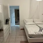 Apartamento Perfect Point