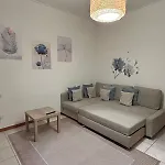 Apartamento Perfect Point *