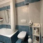 Perfect Point Apartamento Lecco