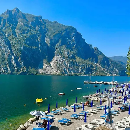 Apartment Perfect Point Lecco