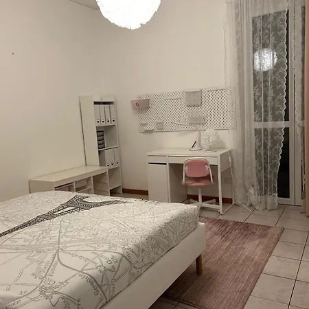 Apartment Perfect Point Lecco