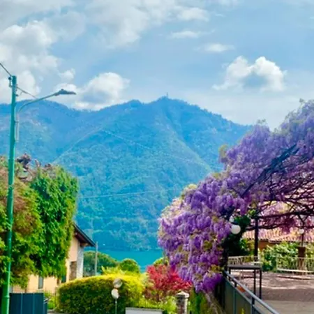 Perfect Point Apartment