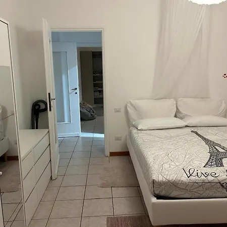 Apartment Perfect Point