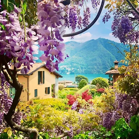 Perfect Point Apartment *