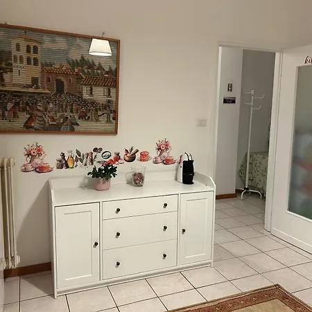 Perfect Point * Lecco